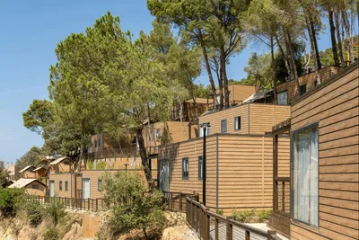 Talaia Plaza Ecoresort - Bild 2
