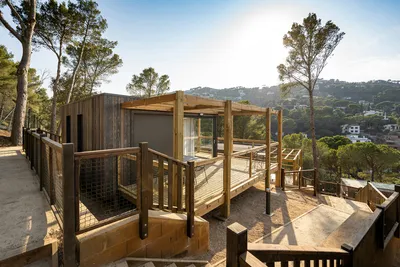 Talaia Plaza Ecoresort - Bild 4