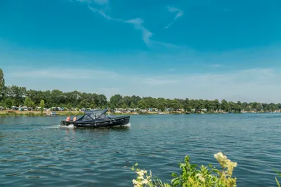 Camping Eldorado - Bild 3