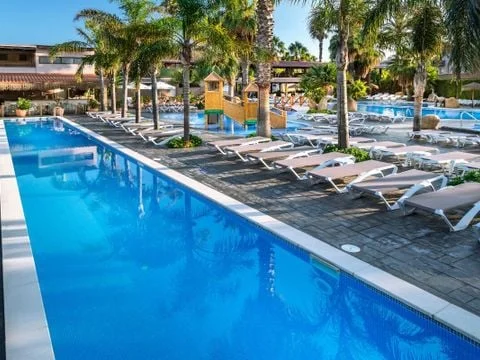 Camping Enmar