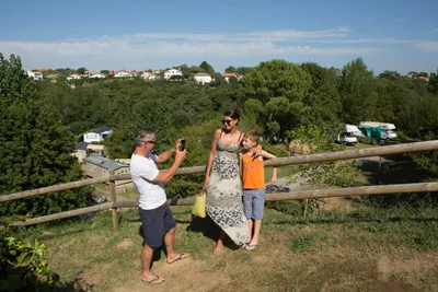 Camping Erreka - Bild 4