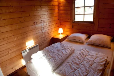 Camping & Feriecenter Himmerland - Bild 3