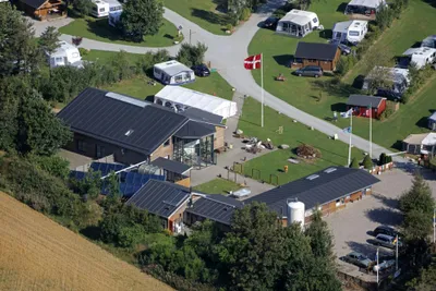 Camping & Feriecenter Himmerland - Bild 5