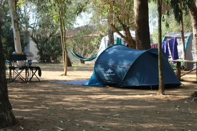 Village Camping Fico D'india - Bild 4