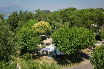 Camping Fossalta - Bild 3