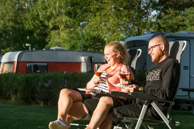 First Camp Glyttinge-linköping - Bild 2