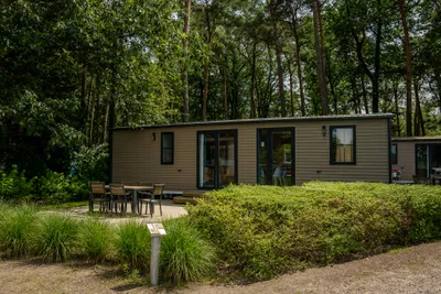 Familiepark Goolderheide - Bild 3