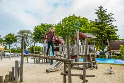 Europarcs Gulperberg - Bild 4