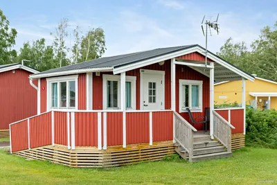 First Camp Hagön-halmstad - Bild 3