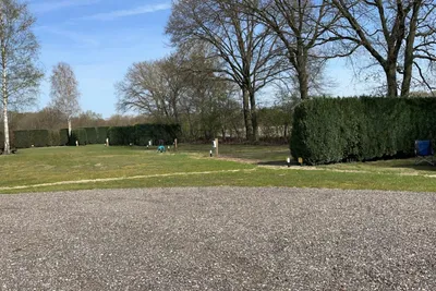 Camping Halve Maan - Bild 2