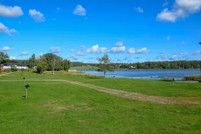 Swecamp Kustcamp Gamleby - Bild 2