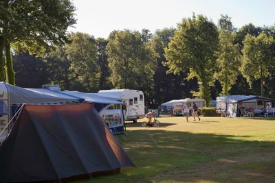 Camping Heidepark - Bild 4