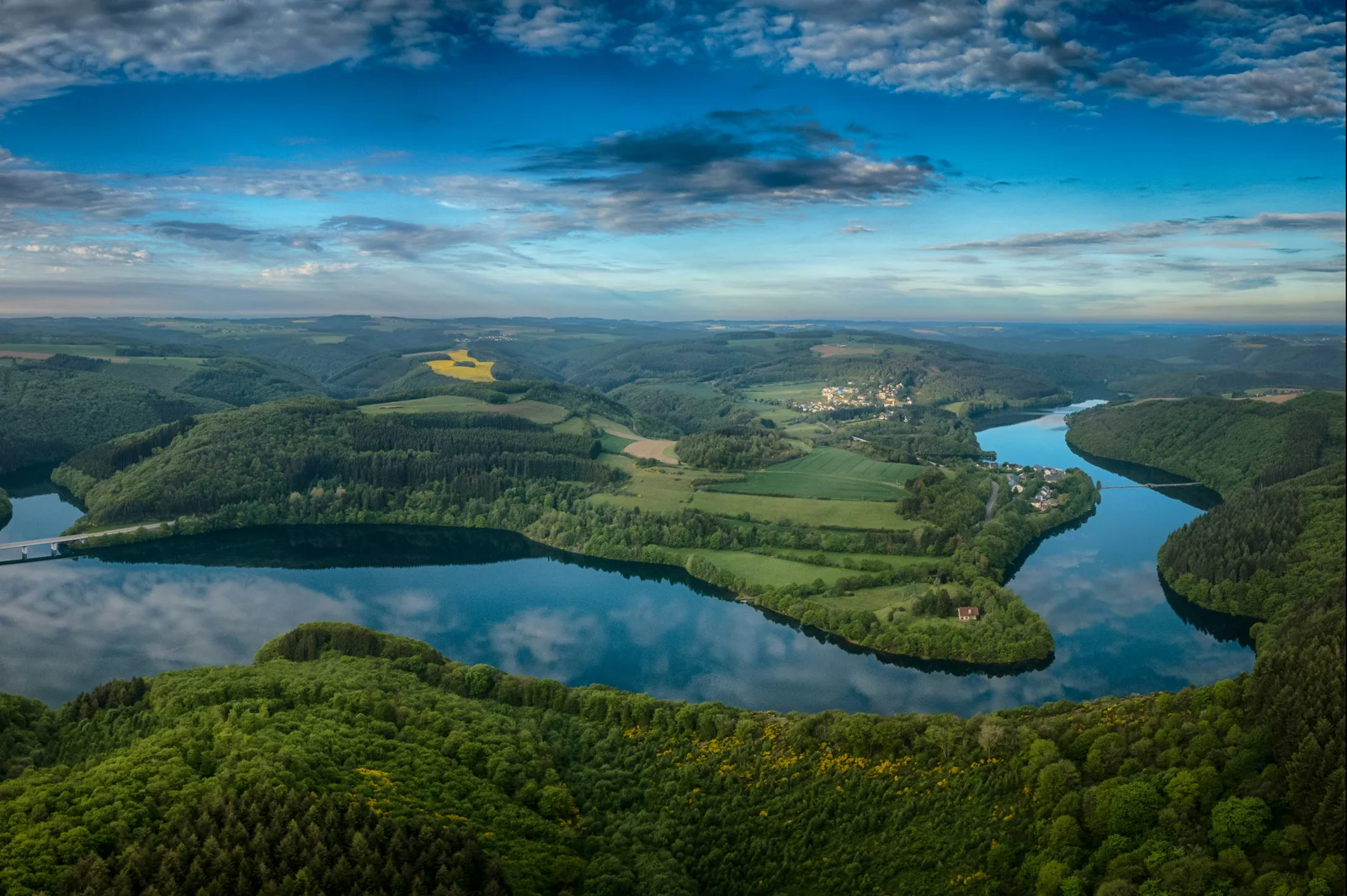 Camping Heiltzerstee