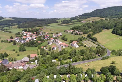 Camping Hochrhoen - Luftbild - 2.jpg
