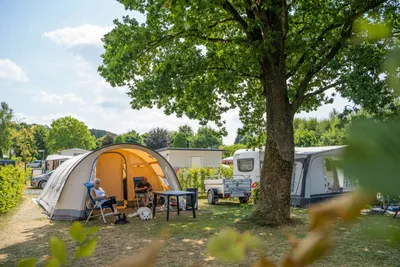 Camping Hohenbusch - Bild 2