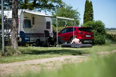 Camping Hohenbusch - Bild 3
