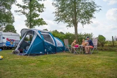 Camping Hohenbusch - Bild 4