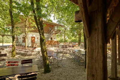 Holmernhof Camping Und Mehr... - Bild 3
