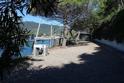 Camping Il Rospo - Bild 4