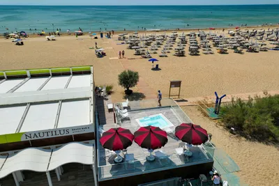 Il Tridente Camping Village - Bild 3