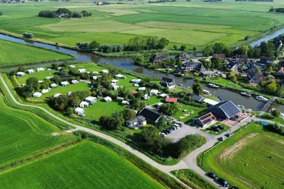 Camping It Kruswetter - Bild 2