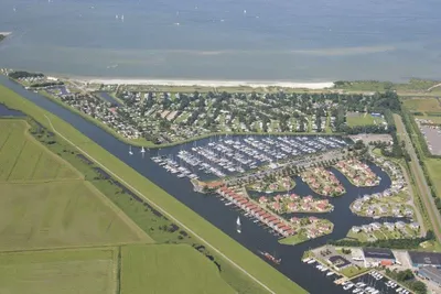 Marinapark Beach Resort Soal - Bild 2