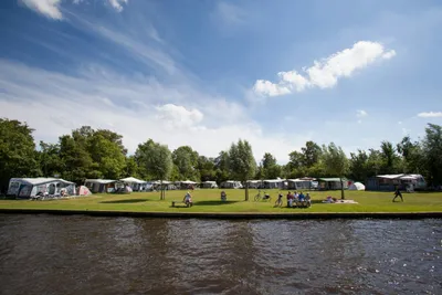 Ardoer Camping It Wiid - Bild 3