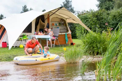 Ardoer Camping It Wiid - Bild 4