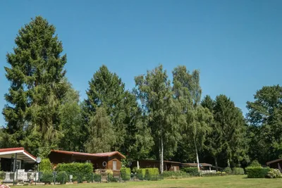 Camping Jocomo - Bild 3