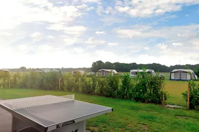 Camping Kempenstee - Bild 4