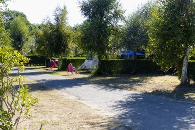 Romanée - Le Kervilor - Bild 3