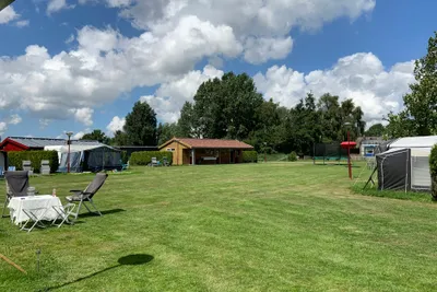 Camping Koggenland