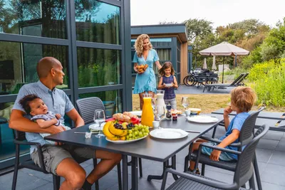 Europarcs De Zeeuwse Duinen - Bild 3