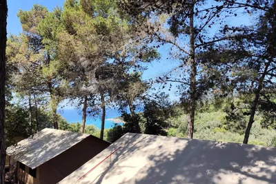 Camping L'esplanade - Bild 3