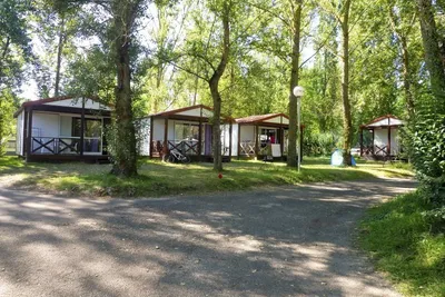 Camping La Bastide - Bild 2
