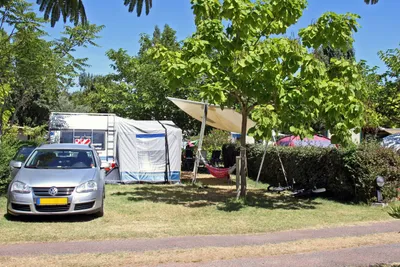 Camping La Brande - Bild 4