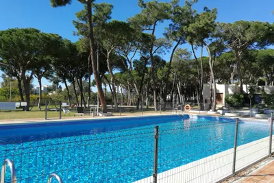 Camping La Buganvilla - Bild 2