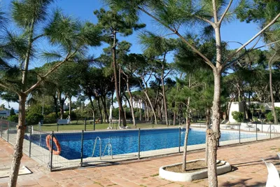 Camping La Buganvilla - Bild 3