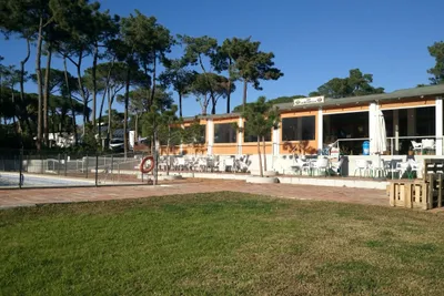 Camping La Buganvilla - Bild 4