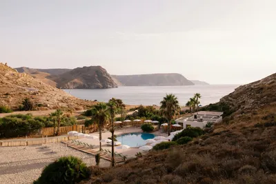 Wecamp Cabo De Gata - Bild 2