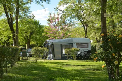 Camping La Digue - Bild 3