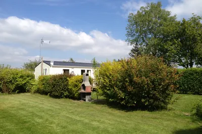 Camping La Ferme De Mayocq - Bild 4