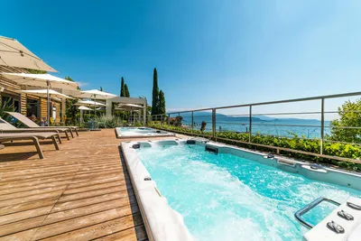 Concept Village Piccola Gardiola - Bild 3