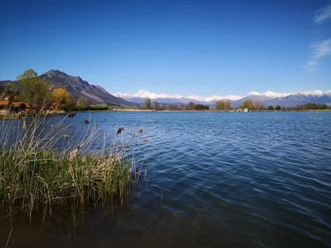 Camping La Motte Flottante