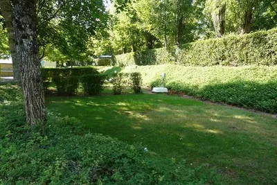 Camping La Peyrade - Bild 3