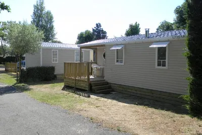 Camping-club Mahana - Bild 3