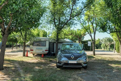 Camping La Pineda De Salou - Bild 3