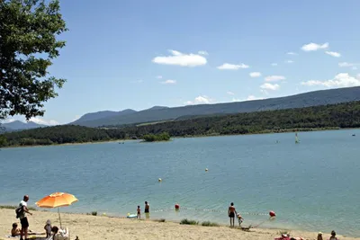 Camping La Régate - Bild 3