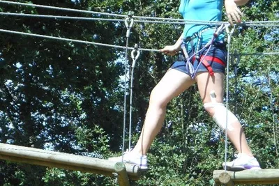 Camping La Ripole - Bild 3