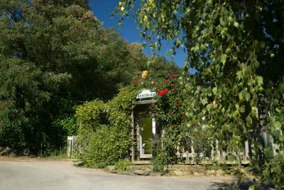 Camping La Serre - Bild 4